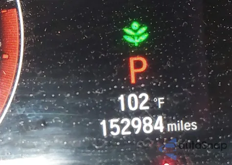 2018 Honda Accord Ex-L из США, поврежденный, VIN 1HGCV1F55JA037016